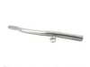 Milltek Sport Centre Section Replacement Pipe *Door Buster - Open Box* MSM323REP View 1
