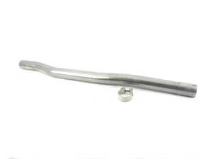 Centre Section Replacement Pipe *Door Buster - Open Box*