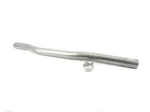 Centre Section Replacement Pipe *Door Buster - Open Box*