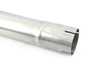 Milltek Sport Centre Section Replacement Pipe *Door Buster - Open Box* MSM323REP View 3