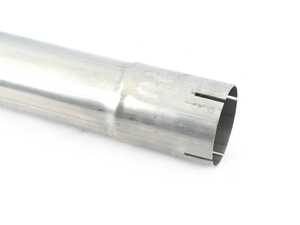 Centre Section Replacement Pipe *Door Buster - Open Box*