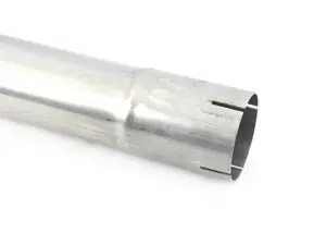 Centre Section Replacement Pipe *Door Buster - Open Box*