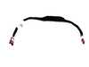 Genuine BMW ADAPTER CABLE, TAILLIGHT 61115A3C023 View 1