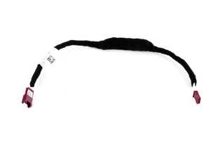 ADAPTER CABLE, TAILLIGHT