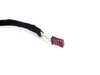 Genuine BMW ADAPTER CABLE, TAILLIGHT 61115A3C023 View 2