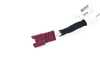Genuine BMW ADAPTER CABLE, TAILLIGHT 61115A3C023 View 3