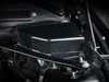 Turner Motorsport Turner E9x Cowl Delete Kit 007629la09KT View 8