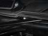 Turner Motorsport Turner E9x Cowl Delete Kit 007629la09KT View 16