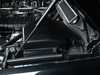 Turner Motorsport Turner E9x Cowl Delete Kit 007629la09KT View 18