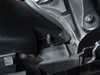 Turner Motorsport Turner E9x Cowl Delete Kit 007629la09KT View 11