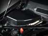 Turner Motorsport Turner ECU/ Brake Master Cover Set - E9x  007629la10KT View 12
