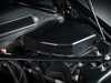 Turner Motorsport Turner ECU/ Brake Master Cover Set - E9x  007629la10KT View 5