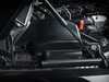 Turner Motorsport Turner ECU/ Brake Master Cover Set - E9x  007629la10KT View 13
