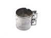 Turner Motorsport Turner Muffler Delete - F3x N55 008727LA01 View 15