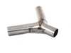 Turner Motorsport Turner Muffler Delete - F3x N55 008727LA01 View 17