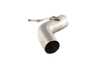 Turner Motorsport Turner Muffler Delete - F3x N55 008727LA01 View 20