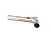 Turner Motorsport Turner Muffler Delete - F3x N55 008727LA01 View 22