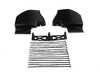 Turner Motorsport Turner E9x Cowl Delete Kit 007629la09KT View 2