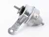 Corteco Upper Engine Mount 22116763259 View 3
