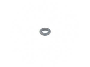 Fuel Injector Seal Ring - Upper - Reinz