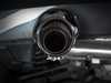 Turner Motorsport Turner Muffler Delete - F3x N55 008727LA01 View 8