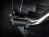 Turner Motorsport Turner Muffler Delete - F3x N55 008727LA01 View 9