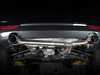 Turner Motorsport Turner Muffler Delete - F3x N55 008727LA01 View 10