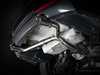 Turner Motorsport Turner Muffler Delete - F3x N55 008727LA01 View 2