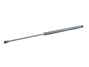Genuine BMW Gas Pressurized Spring F Tru