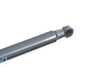 Genuine BMW Genuine BMW Gas Pressurized Spring F Tru 51247295244 View 3