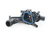 URO URO Thermostat Housing W/ Thermostat Kit 11538674895 View 1