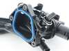 URO URO Thermostat Housing W/ Thermostat Kit 11538674895 View 2