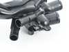 URO URO Thermostat Housing W/ Thermostat Kit 11538674895 View 4