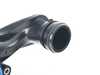 URO URO Thermostat Housing W/ Thermostat Kit 11538674895 View 5