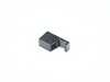 Genuine BMW Genuine BMW Sliding Piece - 51258173725 - E36 51258173725 View 1