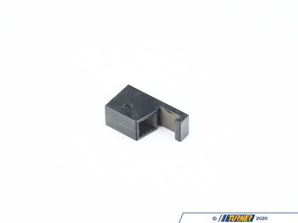 Genuine BMW Genuine BMW Sliding Piece - 51258173725 - E36 51258173725