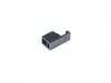 Genuine BMW Genuine BMW Sliding Piece - 51258173725 - E36 51258173725 View 2