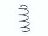 Mubea Front BMW 3 Series 2005- 31336769915 View 1