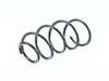 Mubea Front BMW 3 Series 2005- 31336769915 View 2