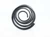 Mubea Front BMW 3 Series 2005- 31336769915 View 3