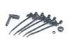 Bosch OEM Bosch Diesel Emissions Fluid Heater Assembly - E70 X5 35d xDrive 16196765824 View 1