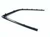 Genuine BMW Rear Side Window Trim - Left 51377410073 View 2