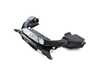 Dinan Dinan Carbon Fiber Cold Air Intake - F90 M5 D760-0049 View 1