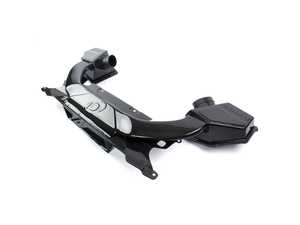 Dinan Carbon Fiber Cold Air Intake - F90 M5