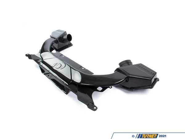 Dinan Dinan Carbon Fiber Cold Air Intake - F90 M5 D760-0049