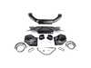 Dinan Dinan Carbon Fiber Cold Air Intake - F90 M5 D760-0049 View 2