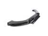 Dinan Dinan Carbon Fiber Cold Air Intake - F90 M5 D760-0049 View 3