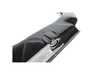 Dinan Dinan Carbon Fiber Cold Air Intake - F90 M5 D760-0049 View 4