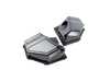 Dinan Dinan Carbon Fiber Cold Air Intake - F90 M5 D760-0049 View 5
