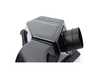 Dinan Dinan Carbon Fiber Cold Air Intake - F90 M5 D760-0049 View 7